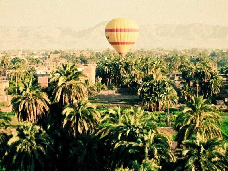 sudoku game no download screenshot 5