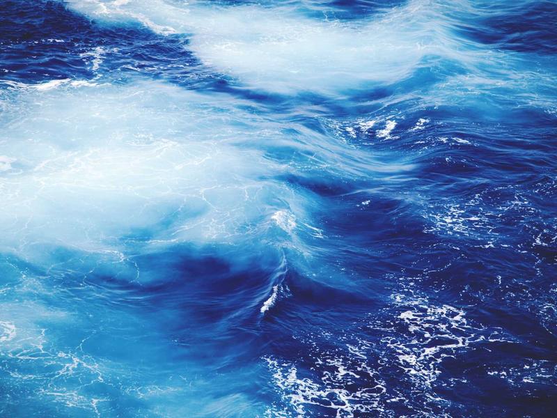 sudoku game no download screenshot 2